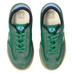 Shoes><noscript><img width=