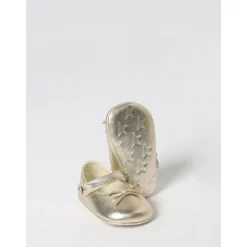 Shoes>Golden Goose New