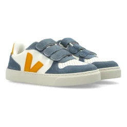 Shoes>Veja Clearance