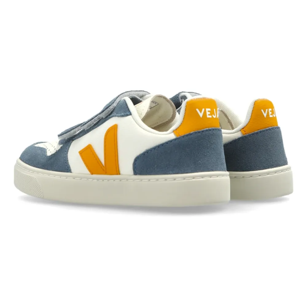 Shoes>Veja Clearance