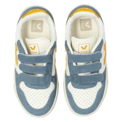 Shoes><noscript><img width=