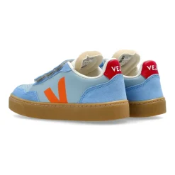 Shoes><noscript><img width=