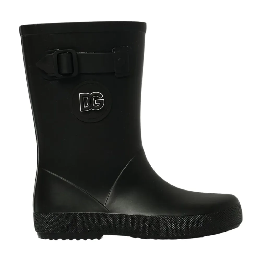 Shoes>Dolce & Gabbana