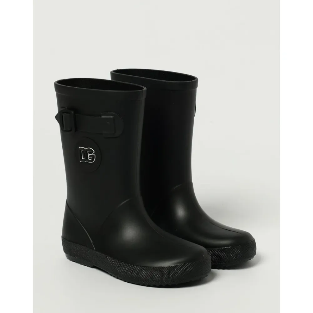 Shoes>Dolce & Gabbana