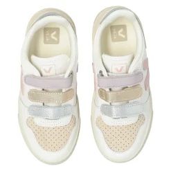 Shoes><noscript><img width=