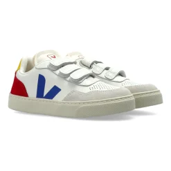 Shoes>Veja Online