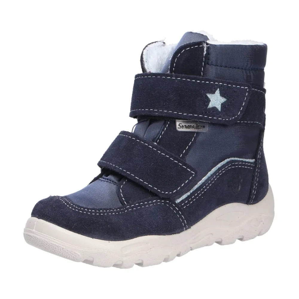 Shoes>Ricosta Online