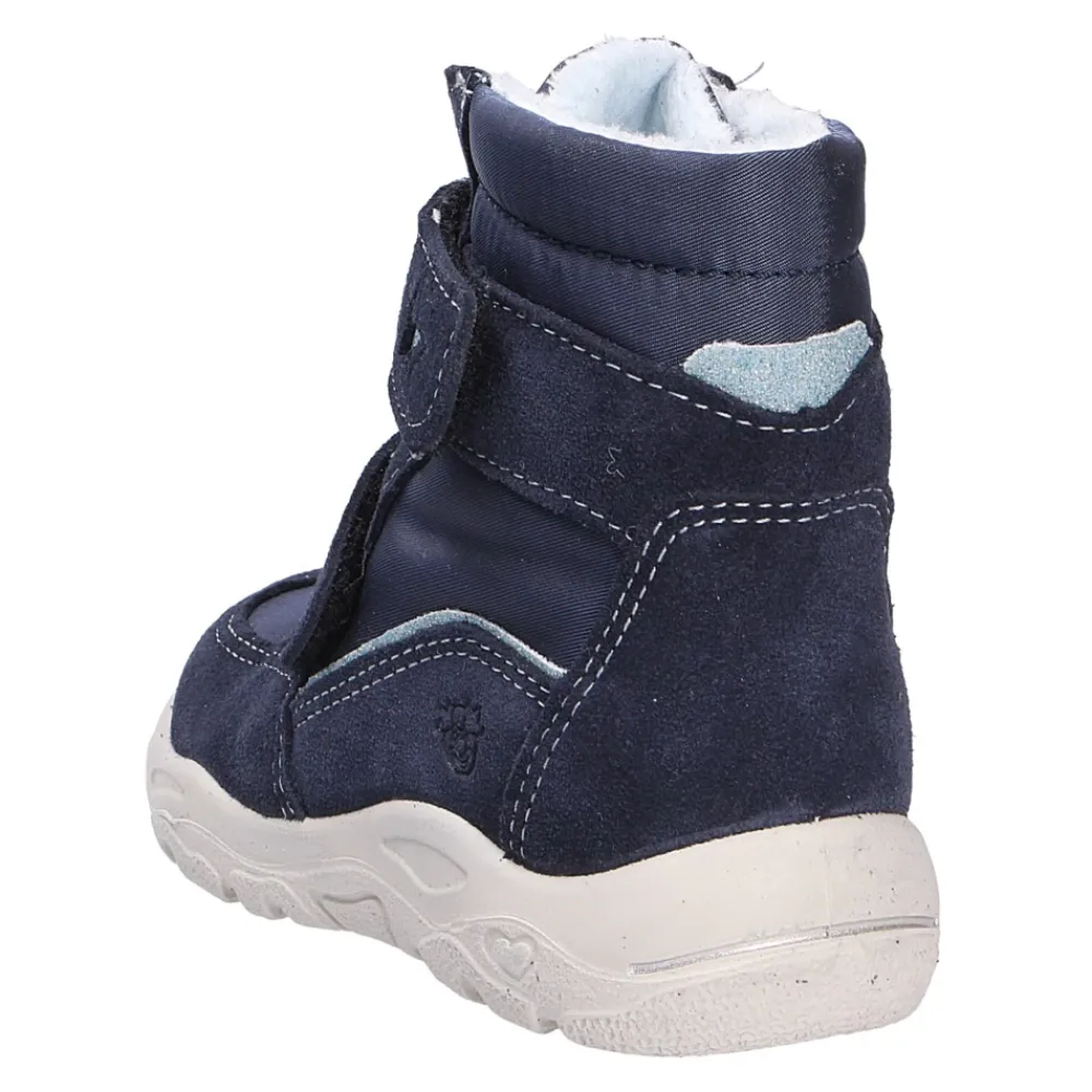 Shoes>Ricosta Online