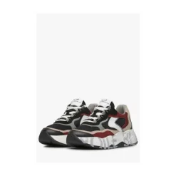 Shoes><noscript><img width=