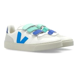 Shoes>Veja Online