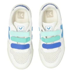 Shoes><noscript><img width=