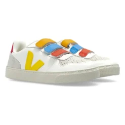 Shoes>Veja Discount