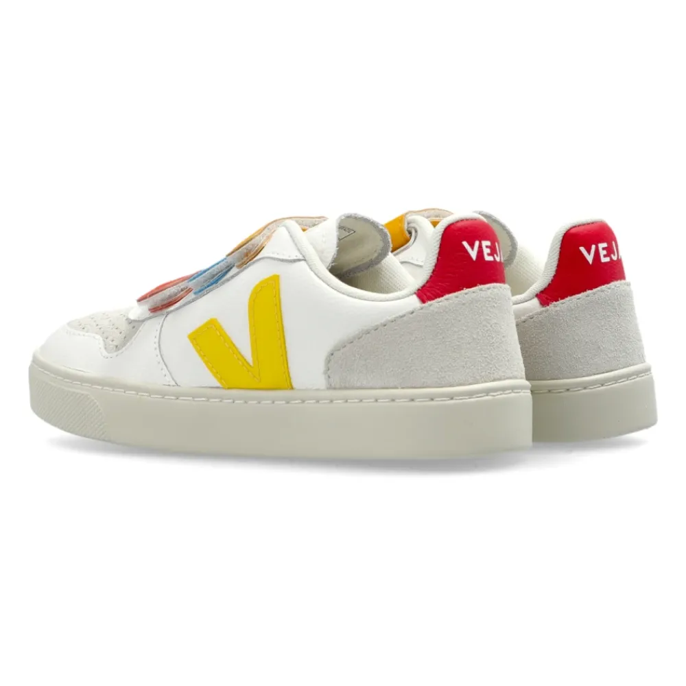 Shoes>Veja Discount