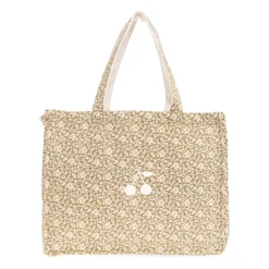 Shopper Bag>Bonpoint Sale