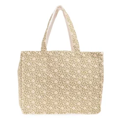 Shopper Bag>Bonpoint Sale