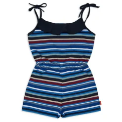 Short Jumpsuit>GALLO Sale