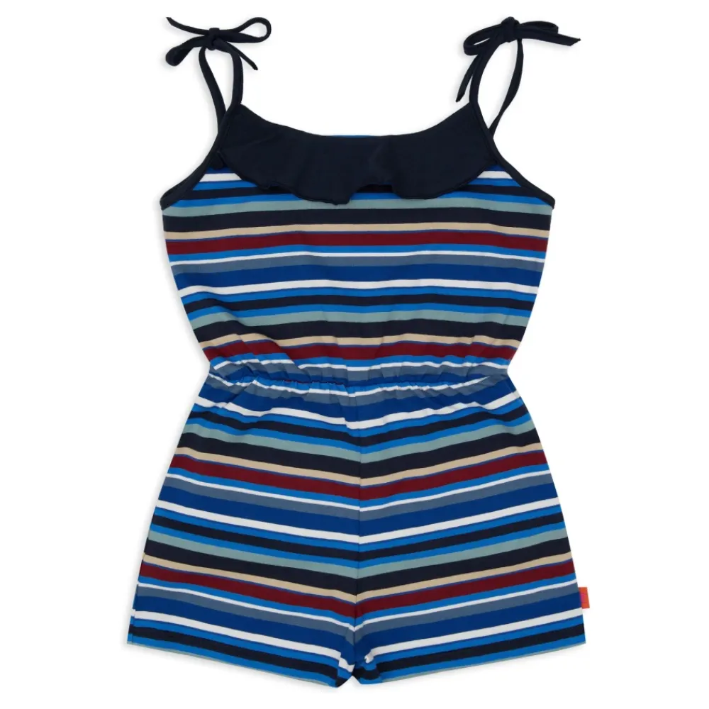 Short Jumpsuit>GALLO Sale