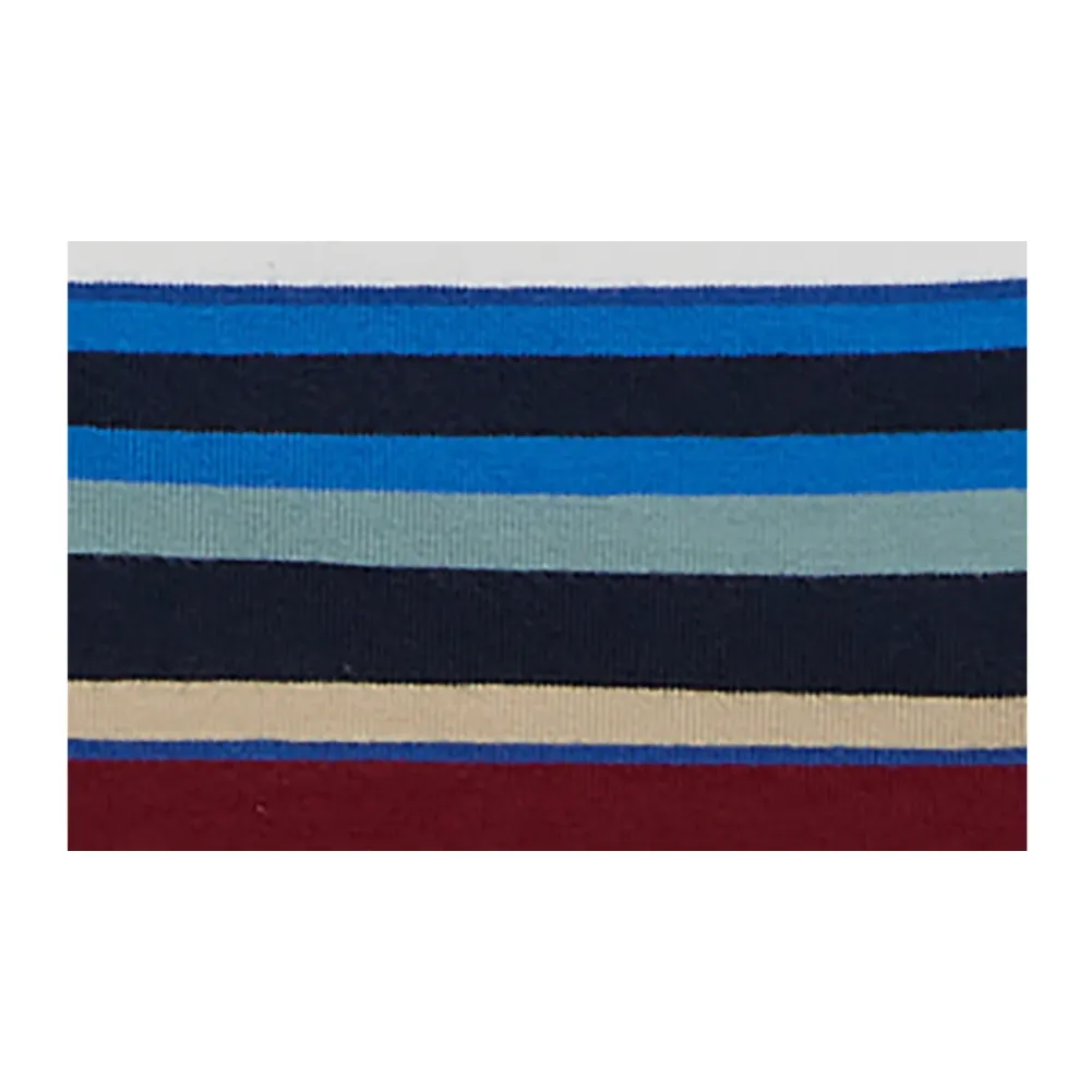 Short Jumpsuit>GALLO Sale