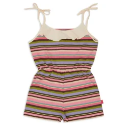 Short Jumpsuit>GALLO Hot