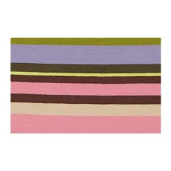 Short Jumpsuit><noscript><img width=