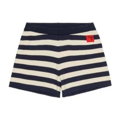 Short pants>Max & Co Discount