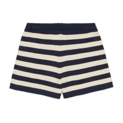 Short pants>Max & Co Discount