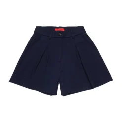 Short pants>Max & Co New