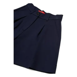 Short pants>Max & Co New