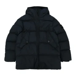 Short Parka>Stone Island Best