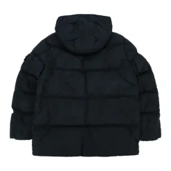 Short Parka>Stone Island Best
