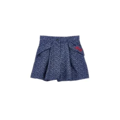 Short Röcke>Philosophy di Lorenzo Serafini Discount