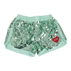 Short Shorts>N21 Sale