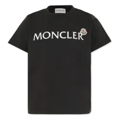 Short Sleeves T-Shirt>Moncler Best