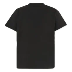 Short Sleeves T-Shirt>Moncler Best