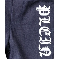 Short Trousers Mark P.><noscript><img width=