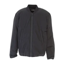 Short Zip Jacket>Dsquared2 Best