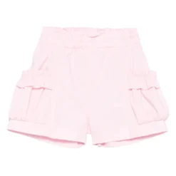 Shorts>Monnalisa Online