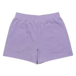 Shorts>Emporio Armani Clearance