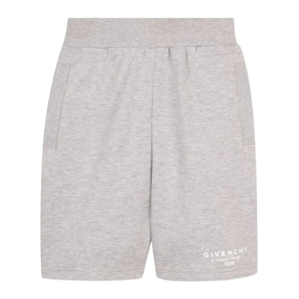 Shorts>Givenchy Best