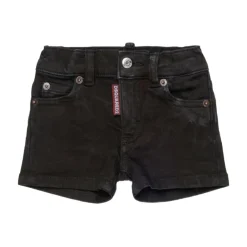 Shorts>Dsquared2 Hot