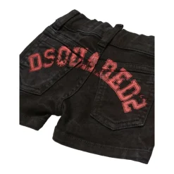 Shorts>Dsquared2 Hot