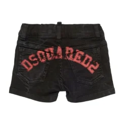 Shorts><noscript><img width=