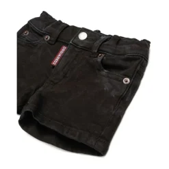 Shorts><noscript><img width=