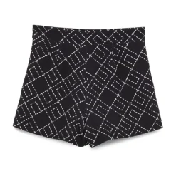 Shorts><noscript><img width=