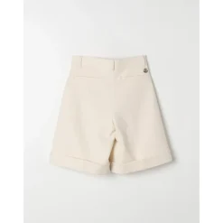 Shorts>Moncler New