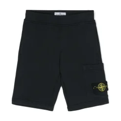 Shorts>Stone Island New