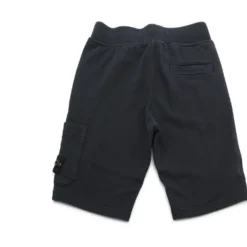 Shorts>Stone Island New