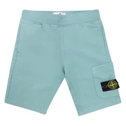 Shorts>Stone Island Hot