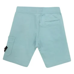 Shorts>Stone Island Hot