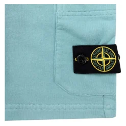 Shorts><noscript><img width=